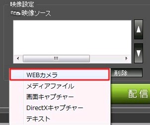NLE_insert_webcam.jpg