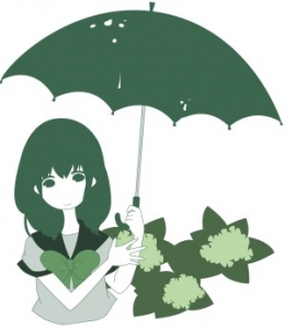 anbrellagirl.jpg