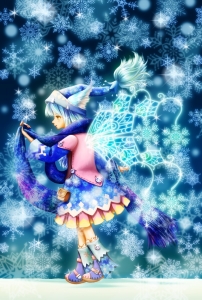 snowgirl.jpg